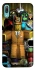 Чохол на Huawei Y6 Pro (2019) Roblox Gamer фото 1 з 1