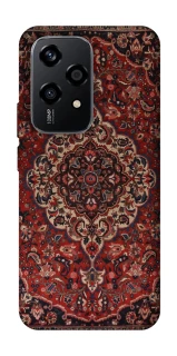 Чохол на Honor 200 Lite Килим v14 фото 1 з 1