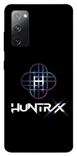 Чехол на Samsung Galaxy S20 FE K-Pop Demon Hunters ver.17 фото 1 из 1