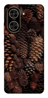 Чохол на Xiaomi Poco C71 Magic1 фото 1 з 1