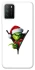 Чохол на Xiaomi Poco M3 Grinch mood ver.2 фото 1 з 1