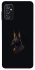 Чохол на Samsung Galaxy M52 Anubis фото 1 з 1