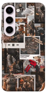 Чохол на Samsung Galaxy S23+ PUBG Collage фото 1 з 1