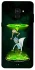 Чохол на Samsung A530 Galaxy A8 (2018) Rick and Morty фото 1 з 1