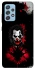 Чехол на Samsung Galaxy A52 4G / A52 5G Joker Horror фото 1 из 1