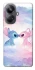 Чохол на Realme 10 Pro+ Stitch ver.30 фото 1 з 1