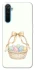 Чехол на Realme 6 Pro Easter ver.2 фото 1 из 1