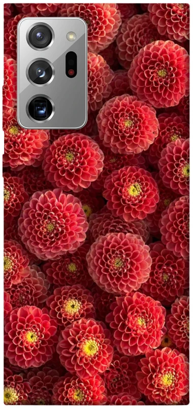 Чохол на Samsung Galaxy Note 20 Ultra Midnight1 фото 1 з 1