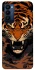 Чохол на TECNO Camon 18 cool tiger фото 1 з 1