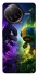Чохол на Xiaomi Poco F7 Pro Brawl Stars ver.16 фото 1 з 1