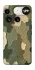 Чохол на Nothing Phone (3) Camouflage v26 фото 1 з 1