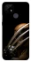 Чохол на Realme C21 Wolverine фото 1 з 1