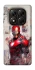 Чохол на Xiaomi Poco X7 Ironman фото 1 з 1