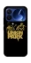 Чохол на Xiaomi 17 Pro Linkin Park logo ver.5 фото 1 з 1
