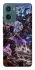 Чехол на Motorola Moto G06 WOW Forever v12 фото 1 из 1