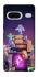 Чохол на Google Pixel 7 Minecraft aesthetics фото 1 з 1