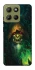 Чехол на Motorola Moto G15 4G Gul'dan фото 1 Чехол на Motorola Moto G15 4G Gul'dan фото 1 из 1