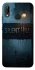 Чохол на Huawei P20 Lite Silent Hill aesthetic ver.2 фото 1 з 1