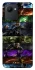 Чохол на Realme C30 Mortal Kombat ver.3 фото 1 з 1