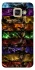 Чехол на Samsung A520 Galaxy A5 (2017) Mortal Kombat ver.5 фото 1 из 1