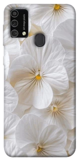 Чохол на Samsung Galaxy M21s Pastel Dreams фото 1 з 1