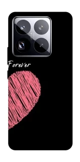 Чохол на Xiaomi 15 Pro Pair romantic theme ver.10 фото 1 з 1