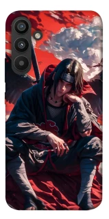 Чехол на Samsung Galaxy A34 5G Itachi фото 1 из 1