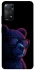 Чохол на Xiaomi Redmi Note 11 Pro 4G/5G Cool Bear фото 1 з 1