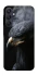 Чехол на Samsung Galaxy A25 5G black eagle фото 1 из 1