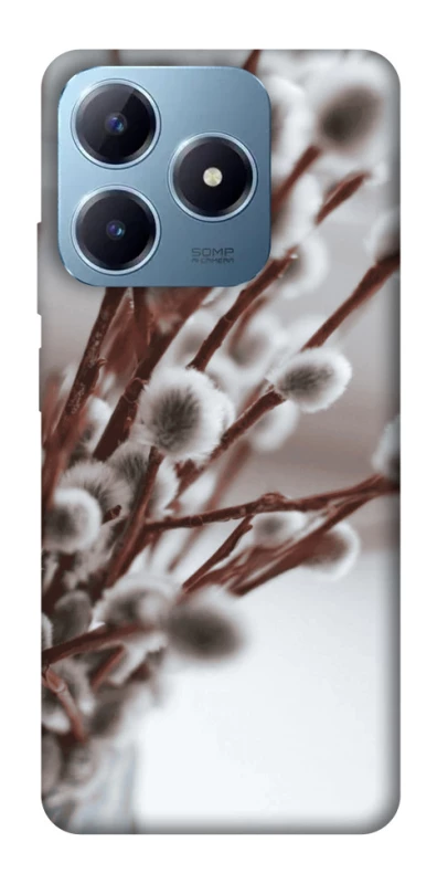 Чехол на Realme C63 Magic фото 1 из 1