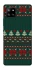 Чохол на Samsung Galaxy A42 5G Christmas jumper ver.4 фото 1 з 1