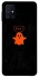 Чохол на Samsung Galaxy M31s Ghost of Halloween фото 1 з 1