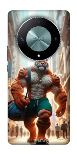 Чохол на Huawei Magic6 Lite Тигр фото 1 з 1