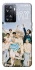 Чохол на OnePlus Nord N20 SE Stray Kids One Team фото 1 з 1