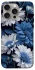 Чохол на Apple iPhone 15 Pro Max (6.7") Flowers v13 фото 1 з 1