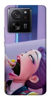 Чехол на Xiaomi 13T K-Pop Demon Hunters ver.9 фото 1 из 1