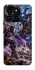 Чехол на Huawei Honor X6a WOW Forever v12 фото 1 из 1