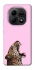 Чехол на Xiaomi Redmi Note 15 5G Leopard Meow фото 1 из 1