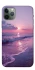 Чохол на Apple iPhone 11 Pro (5.8") Sea фото 1 з 1