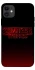 Чехол на Apple iPhone 11 (6.1") Stranger Things ver.18 фото 1 из 1