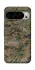 Чехол на Google Pixel 10 Pro Camouflage v32 фото 1 из 1
