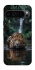 Чохол на Google Pixel 9 Pro Leopard in water фото 1 з 1