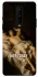 Чохол на OnePlus 8 Not Today фото 1 з 1