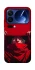 Чохол на Xiaomi Poco F7 Ultra Itachi Uchiha v2 фото 1 з 1