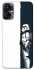 Чохол на TECNO Spark 9 Pro Star Wars stormtrooper фото 1 з 1