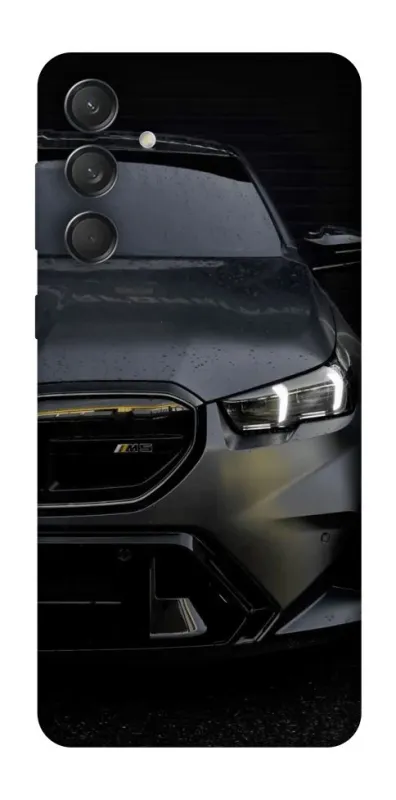 Чохол на Samsung Galaxy M55 BMW v42 фото 1 з 1