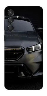 Чехол на Samsung Galaxy M55 BMW v42 фото 1 из 1