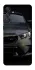 Чохол на Samsung Galaxy M55 BMW v42 фото 1 з 1