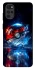 Чохол на Motorola Moto G22 Pokemon ver.2 фото 1 з 1
