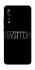 Чохол на ZTE Axon 10 Pro Led Zeppelin logo фото 1 з 1
